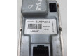 Блок управления 89007467, 5408497   Saab 9-5