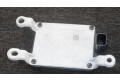 Радар круиз контроля     4057146068  Nissan Qashqai