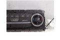 Блок управления климат-контролем GN15-18C612-AL   Ford Ecosport