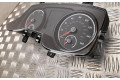 Панель приборов 7LA920941A, B2094   Volkswagen Transporter - Caravelle T6       