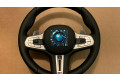 Volant BMW 7 G11 G12 2016 32308008181, 32308094544  