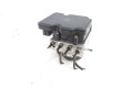 Jednotka ABS 57110T1GG120M1, 0265242590   Honda CR-V 2013