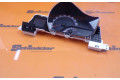 Панель приборов 8380074041, 8380074041   Toyota iQ       