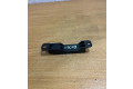 Блок управления A1668200075, F5078   Mercedes-Benz GL X166