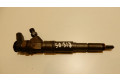Vstřikovač 7793836, 0445110216   BMW 5 E60 E61  pro naftový motor 3.0 M57D30 / 306D2 Diesel
