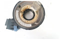 Подрулевой шлейф SRS 1k0959653, 616040   Volkswagen Touran I