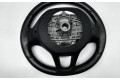 Volant Peugeot 2008 I 2019 98084115ZD, 5A9BD836  