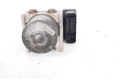 Блок ABS 10097001153   Ford Fiesta