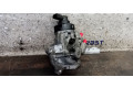 Топливный насос 05L130755, 0445010790   Skoda Octavia Mk4