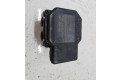 Jednotka ABS 956002F000   KIA Cerato 2005