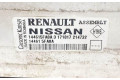 Интеркулер  144615FA0A   Nissan Micra K14 