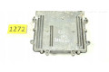 Блок управления двигателем Блок управления A6391502879   Mitsubishi Colt