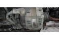 Генератор MS1042113400, 31400-61M0   Suzuki SX4 S-Cross 1.6     