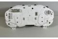 Панель приборов 85003SG960, 85003SG960   Subaru Forester SJ       