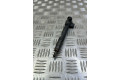 Vstřikovač 9674984080, 28602948   Ford Mondeo MK V    T7CF 