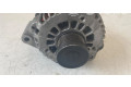 Генератор A6641540102, 14V-115AOAP   SsangYong Actyon      