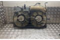 Комплект вентиляторов     1227508892    Toyota Prius (NHW20) 