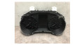 Přístrojová deska  Nissan Pulsar 2015 248103ZN2C, 248103ZN2C  