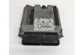 Řídící jednotka 04L907309L, 0281030258   Audi A4 S4 B9 8W 2016
