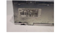 Блок управления ASC  8383733   BMW 5 E39 