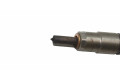 Vstřikovač G4D39K546CA, 0445110664   Jaguar XE  pro naftový motor 2.0 204DTD 