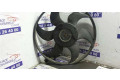 Комплект вентиляторов     1685000193, 1685000193    Mercedes-Benz ML W164 
