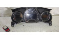 Панель приборов 9665557480   Citroen C5       