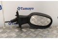 Zpětné zrcátko  Nissan Micra C+C 2003  12373010  