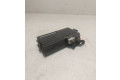 Блок предохранителей 8637A171, 5WK45103I   Mitsubishi Colt    