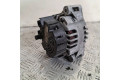 Генератор A0111546402   Mercedes-Benz C W203 2.1     