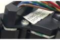 Дисплей    8395030160A   Lexus GS 300 350 430 450H