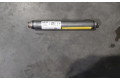 Блок подушек безопасности 3G0880741F, 3G0880741G   Volkswagen PASSAT B8