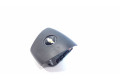 Подушка безопасности водителя 96809649A, 07200136   Chevrolet Captiva