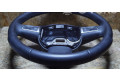 Volant Seat Exeo (3R) 2009 3R0419091C  