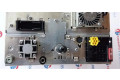 Дисплей    3B0035191G   Volkswagen PASSAT B5.5