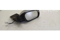Зеркало электрическое        Mazda 6  2002-2008 года   