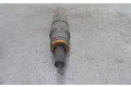 Форсунка KBEL58P147, BOSCH    Renault Megane I  F9Q 