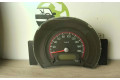 Панель приборов 34101M68K10000, 34101M68K10000   Suzuki Alto       