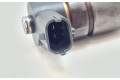 Форсунка 338002A900, 0445110320    KIA Ceed   