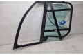 Передний електрический механизм для подъема окна без двигателя 7L0837353   Volkswagen Touareg I