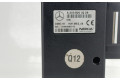 Блок управления A2038203226   Mercedes-Benz C AMG W203