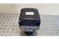 Jednotka ABS 0265250200, 3451678012602   BMW X5 E70 2008