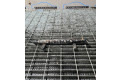Vstřikovací lišta 9656917280   Land Rover Freelander 2 - LR2    224DT 