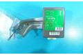 Блок комфорта 89740-50090, IMPRK1189538   Lexus LS 460 - 600H   