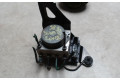 Блок АБС 7701067590, 7701067590   Renault  Scenic II -  Grand scenic II  2006 - 2009 года