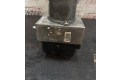Jednotka ABS 17723708   Mini Cooper Countryman R60 
