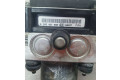 Jednotka ABS 0265951586   Subaru Forester SH 2010