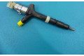 Vstřikovač 23670-27010, IMPRK1228533   Toyota Avensis T220     