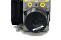 Jednotka ABS 4L0614517KBEF, B1-0373N   Audi Q7 4L 2009
