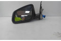 Zpětné zrcátko  BMW X1 F48 F49 2017  E1041357  